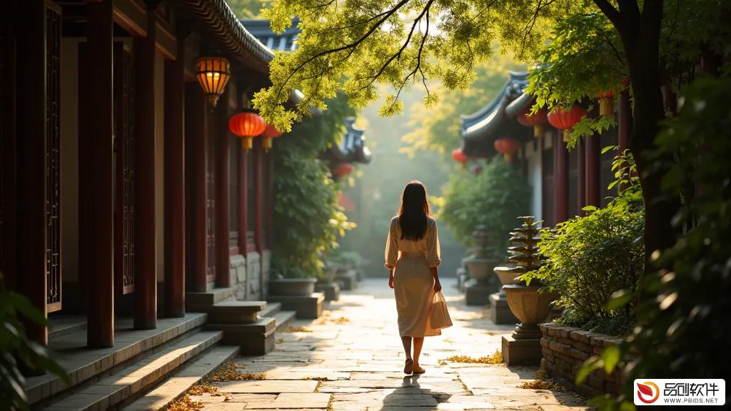 苏州市教育直播虚拟背景技术方案商：打造高效互动的教学新体验

