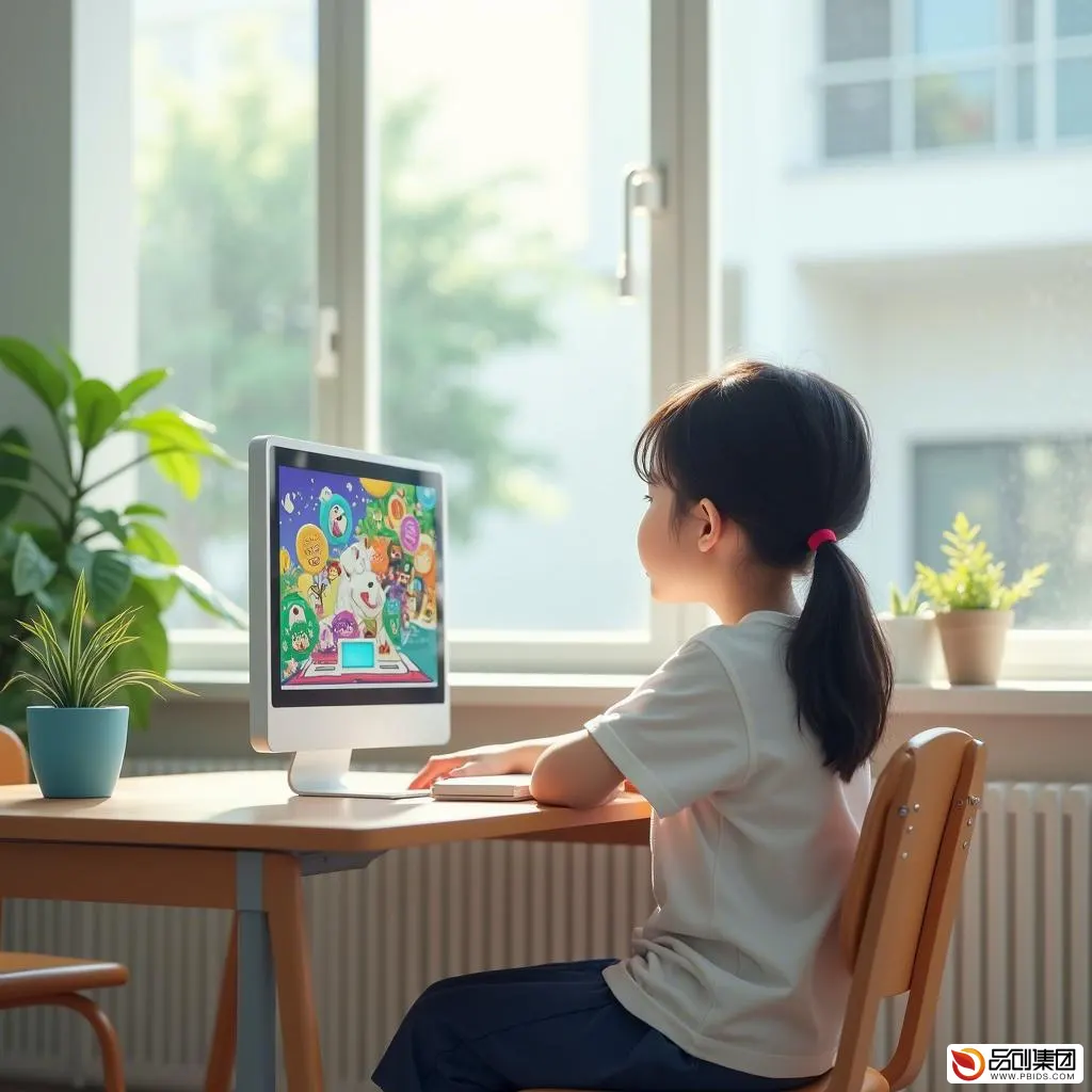 初中教学新纪元：探索高效教学视频软件的力量
