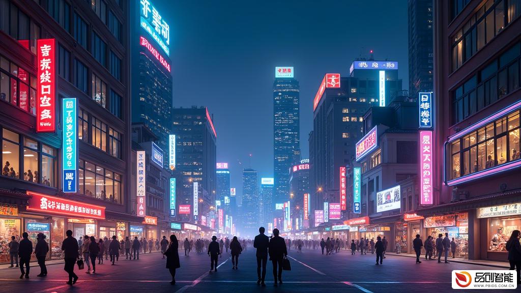 东莞市医疗耗材智能柜系统集团：引领医疗行业智能化管理新风尚
