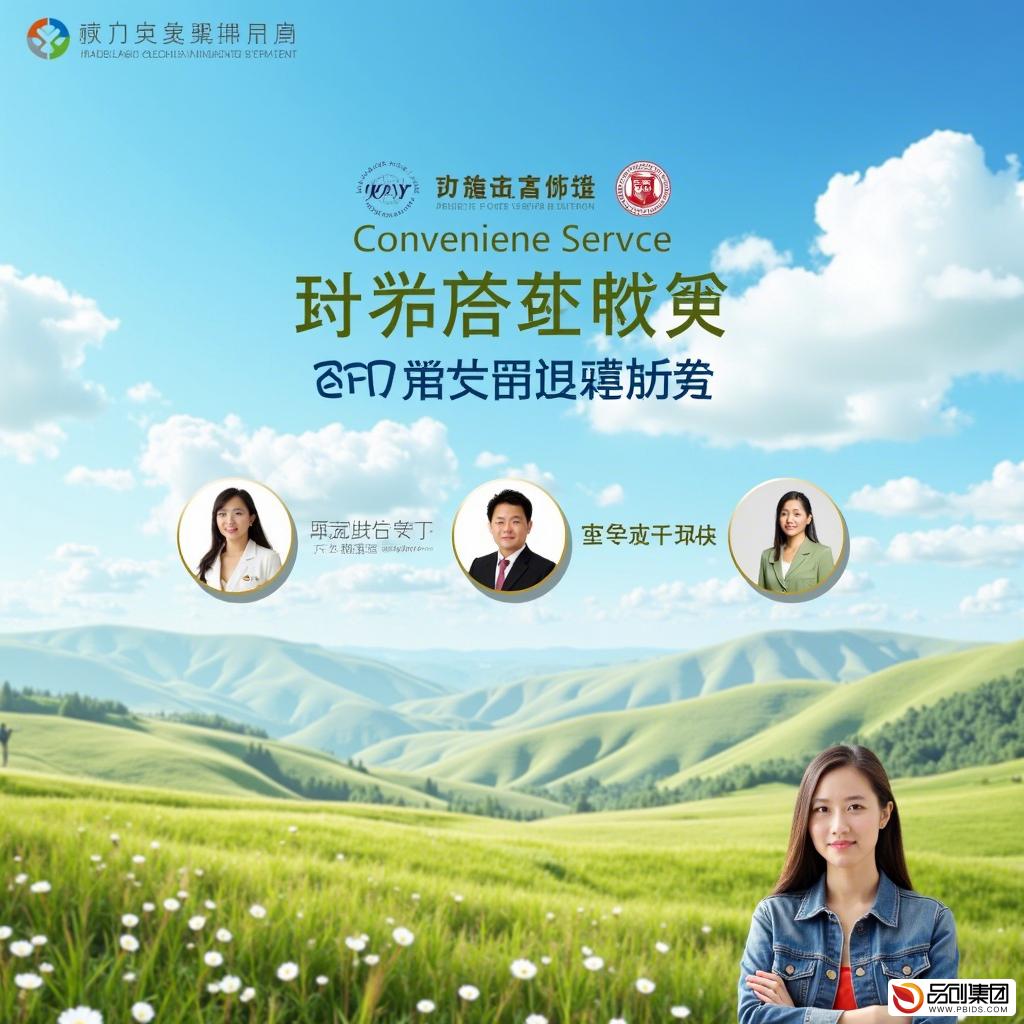内蒙古人保财险APP：便捷服务，一键触达
