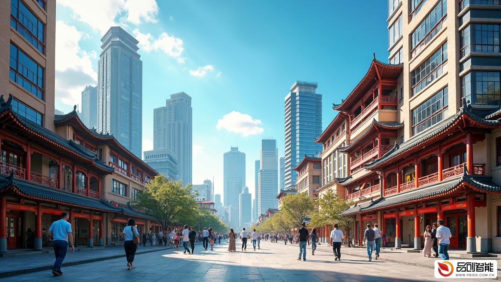佛山市医疗设备共享调度系统供应链基地建设解析

