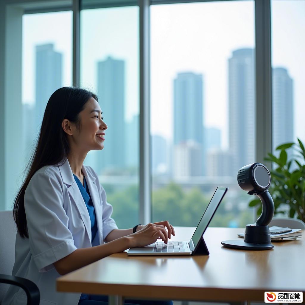无锡市员工健康干预计划服务商：打造健康职...