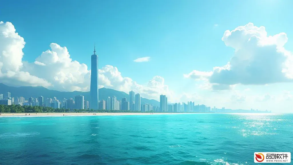 珠海市技术驻场支持工作室：专业赋能，高效解决企业技术难题
