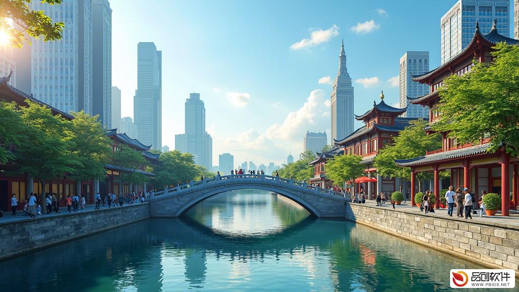 苏州市保险业务决策支持平台：赋能企业智慧转型
