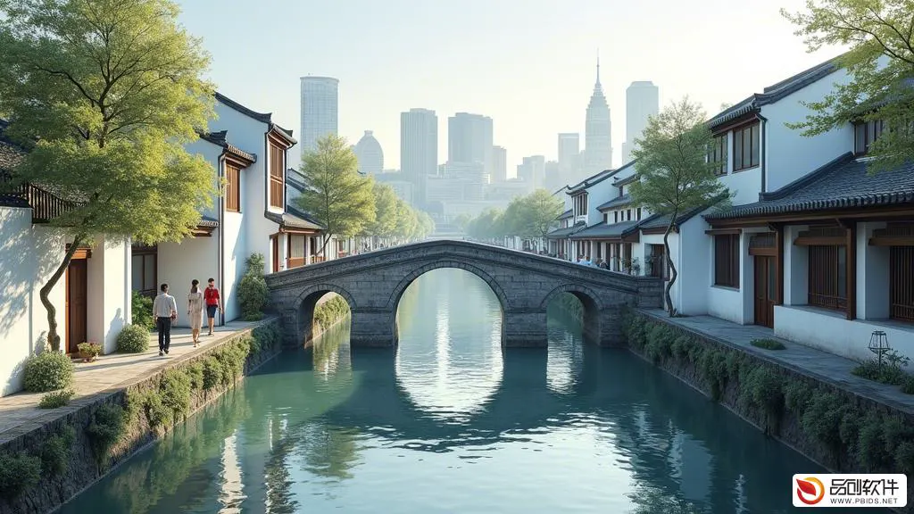 苏州市车载摄像头ADAS平台技术中心：引领智能驾驶新时代
