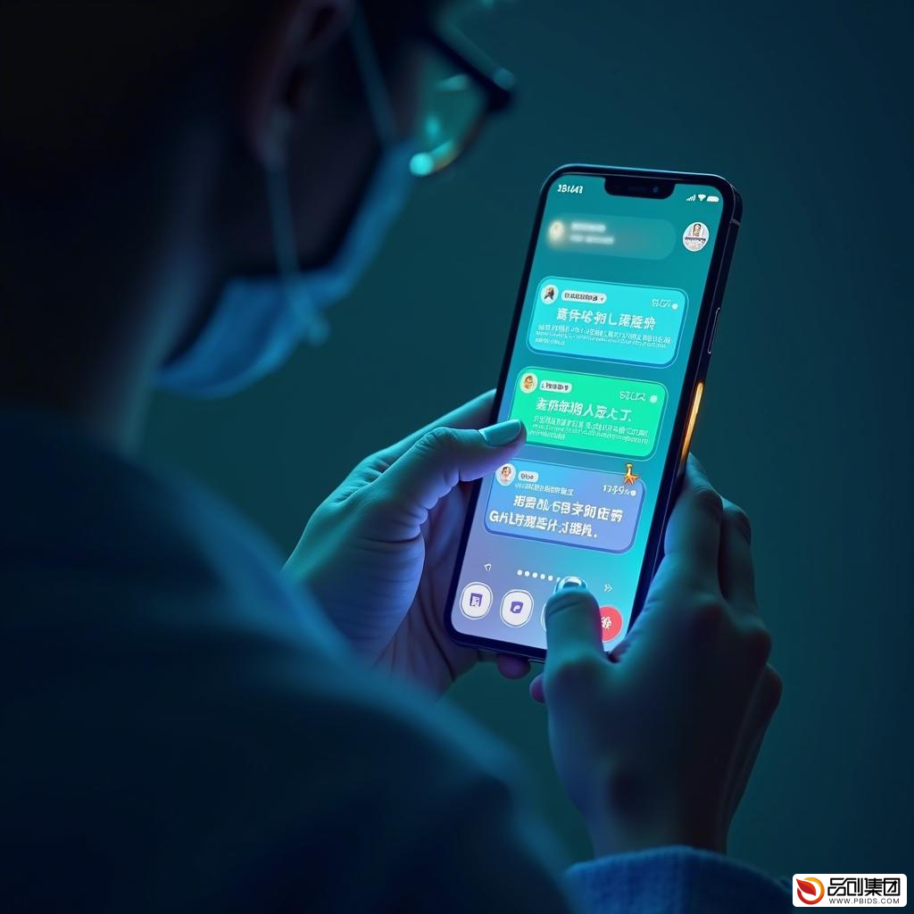 互助系统App开发：构建高效互助平台的全...