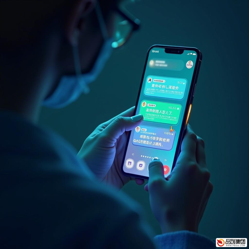 互助系统App开发：构建高效互助平台的全面解析
