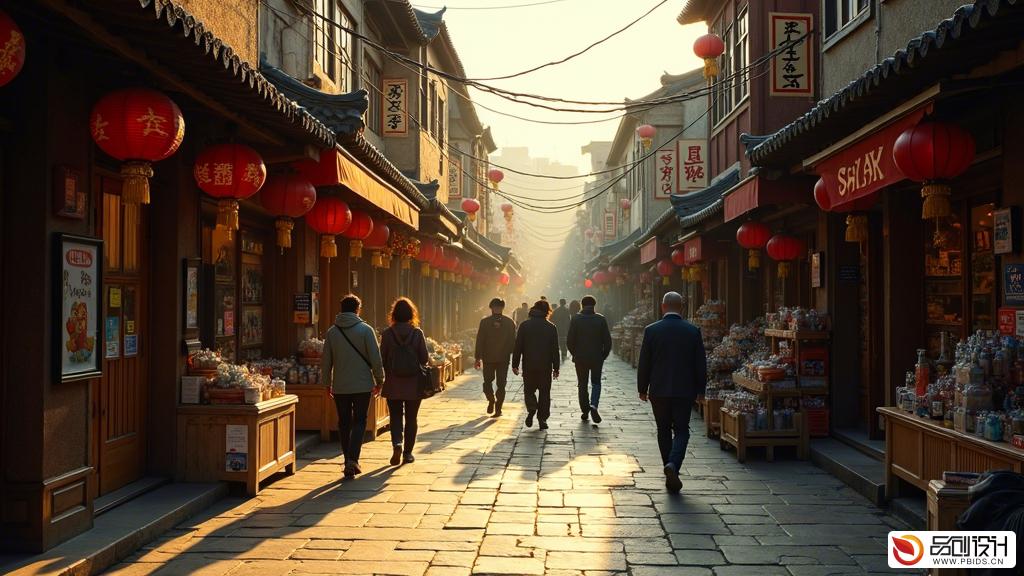 亳州市用户体验设计合作伙伴：共创卓越设计新篇章
