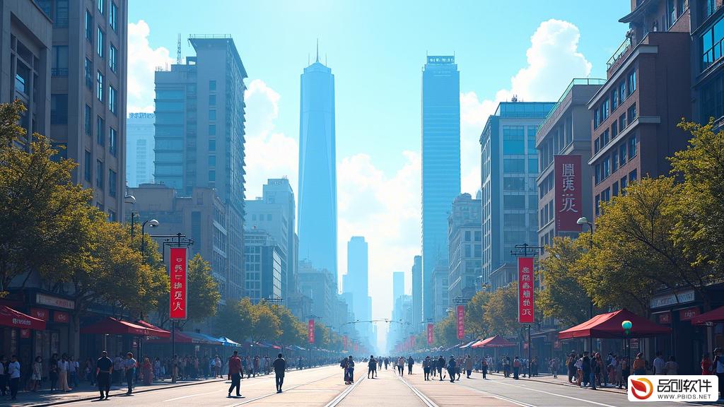 佛山市汽车网络安全防护：运营商的角色与责任
