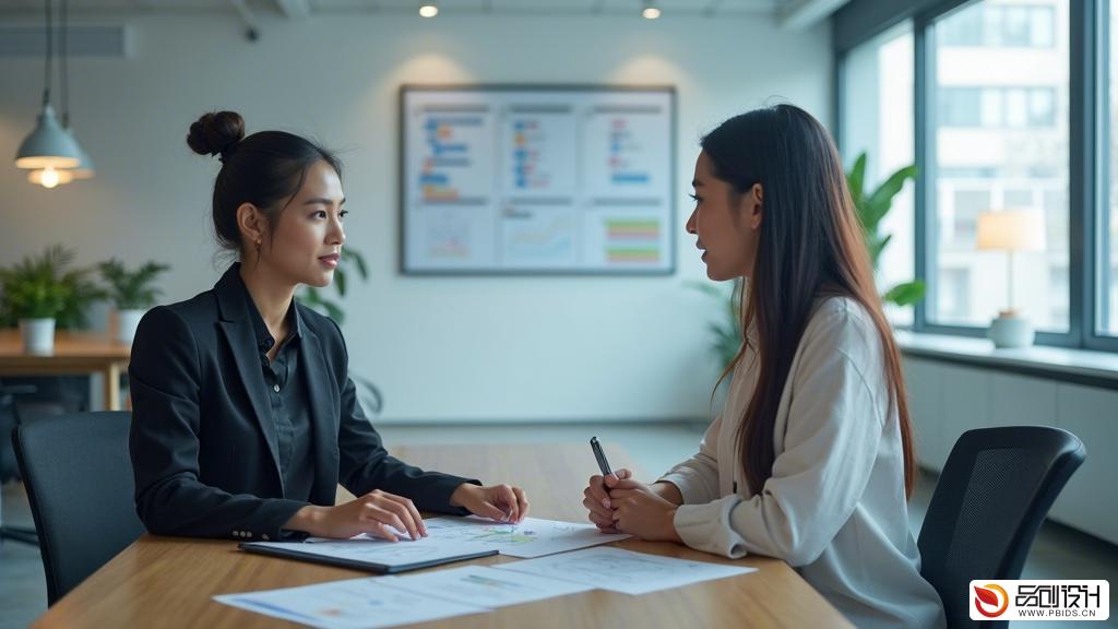 理赔服务社交传播的创新设计：设计中心的策略与实践
