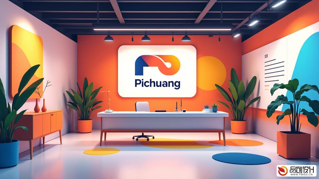 品创品牌动态：引领创新潮流，塑造行业新风貌
