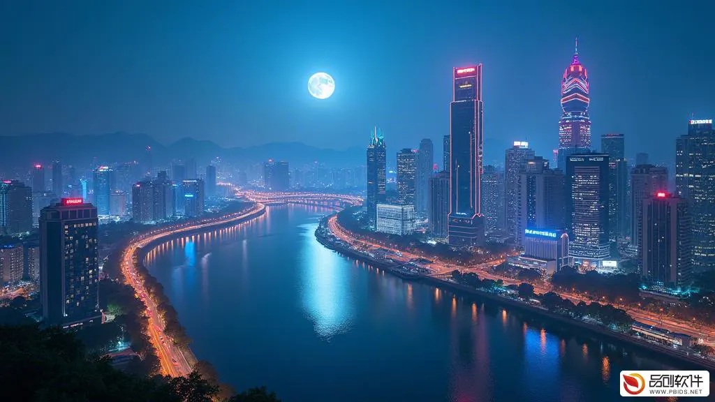 杭州市重载车辆载荷监测平台服务商全解析
