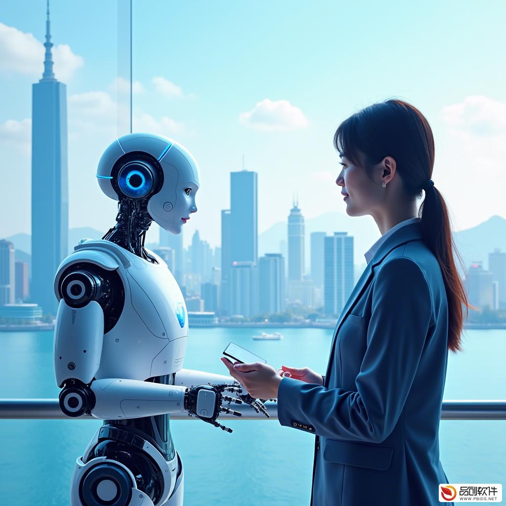 珠海市保险预约AI精算引擎系统集成商：引领保险业智能化转型
