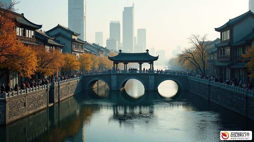 苏州市货运车载AI互联平台研发中心：引领物流行业智能化转型
