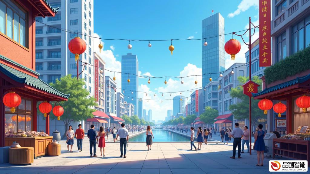 宁波市多模态数据采集终端平台生态链的深度剖析