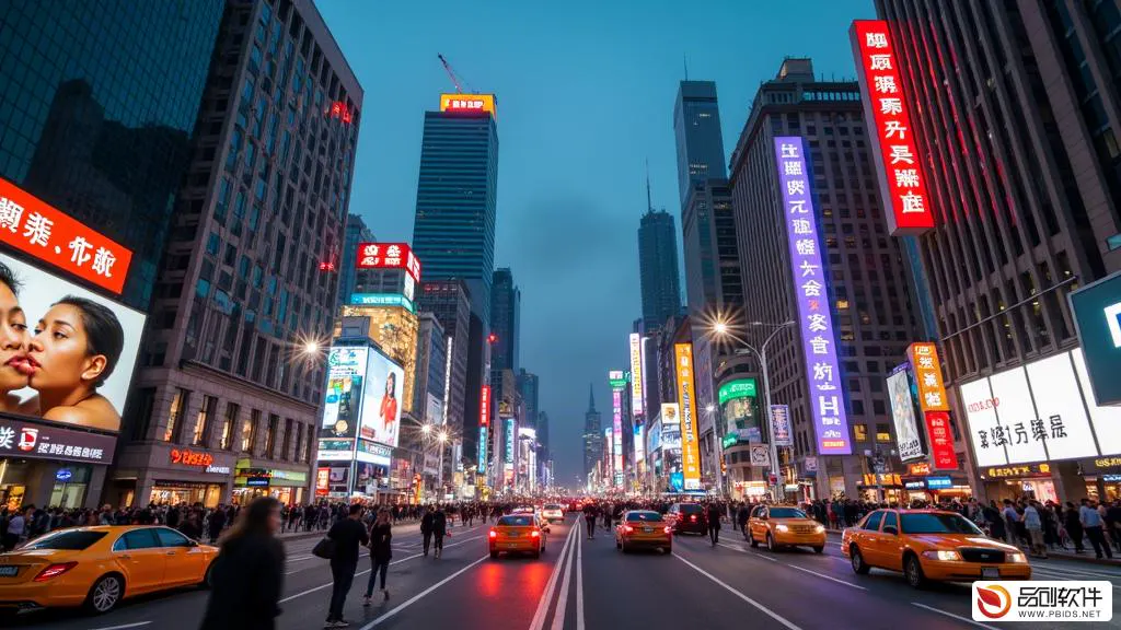 天津市医疗物联网(IoMT)企业的崛起与创新
