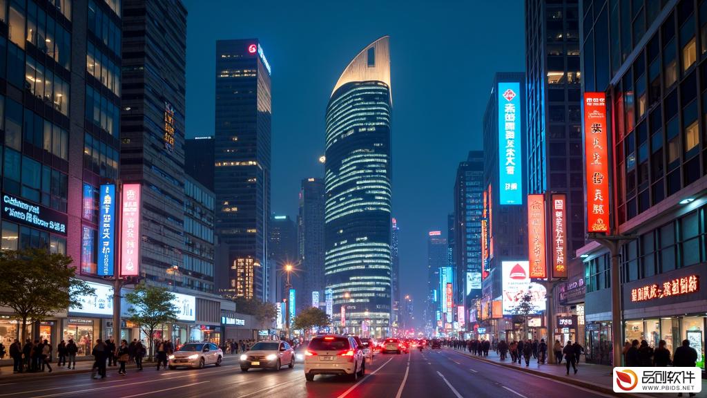 无锡市在线问诊AI小程序：便捷医疗新体验
