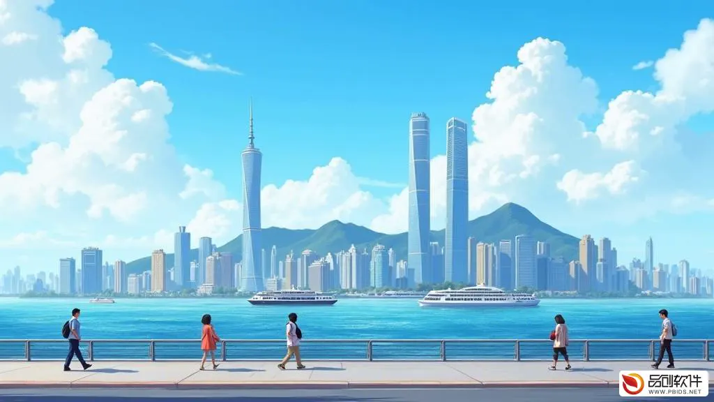 珠海市车载智能维修诊断系统：创新引领汽车后市场变革
