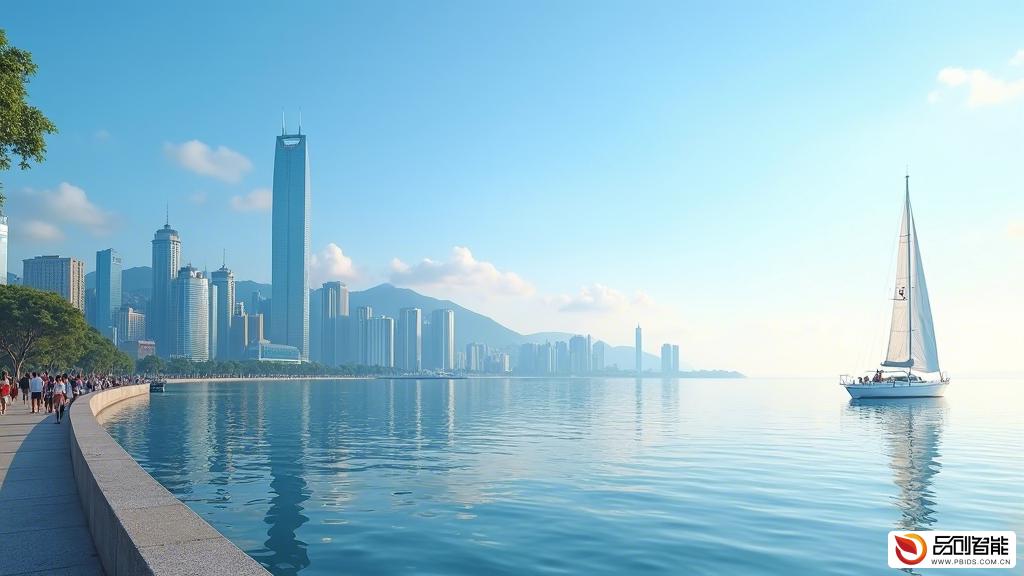 珠海市医院感染防控预警平台研发中心：科技守护医疗安全的新篇章

