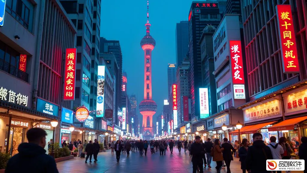 广州市教育直播高并发架构系统技术中心：引领在线教育技术创新
