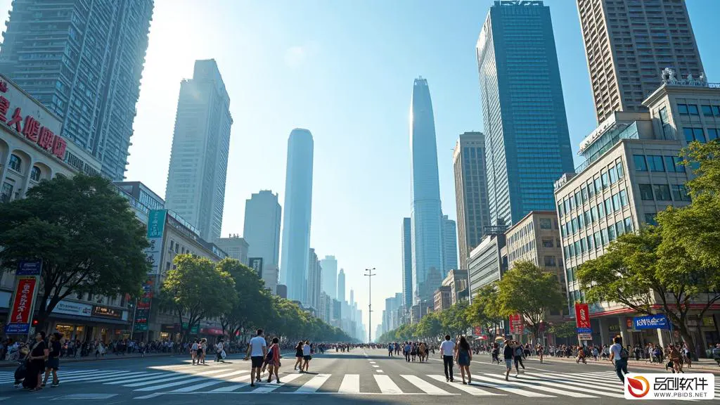 东莞市智能导诊机器人交互系统平台开发纪实

