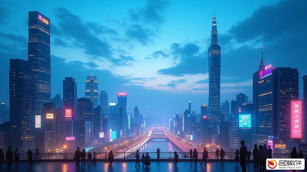广州市智能导诊机器人系统开发：创新引领医疗未来
