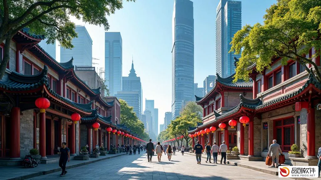 成都市保险理赔OCR识别系统开发：引领保险业数字化转型
