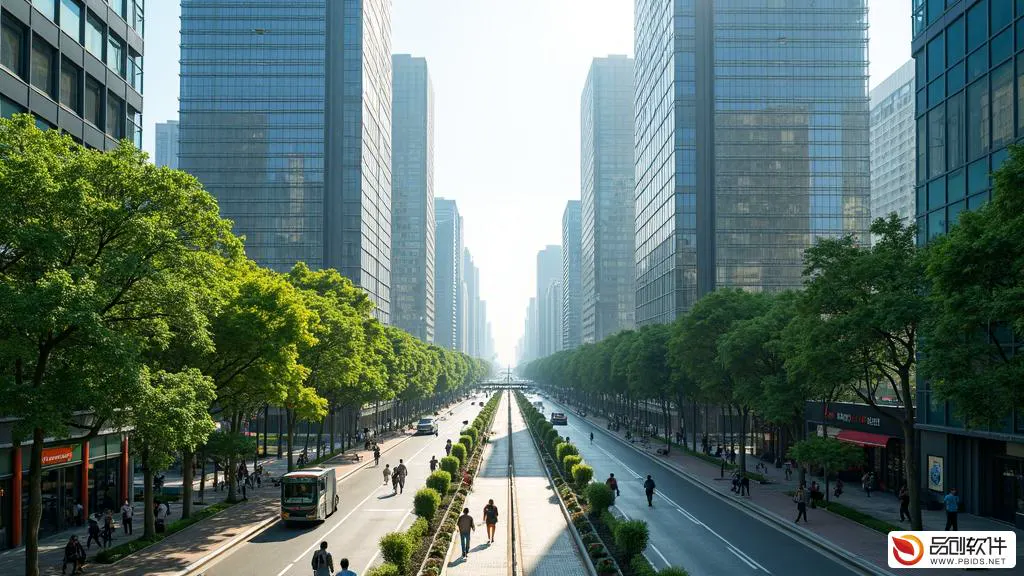 东莞市车辆效能分析系统运营商：引领智能交通新时代
