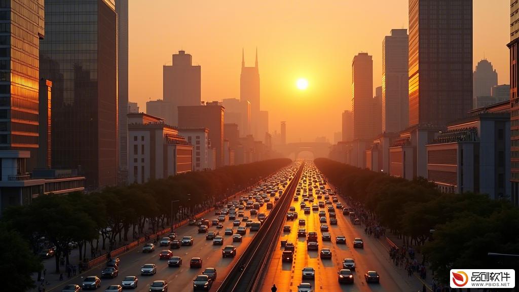 武汉市物流路径AI优化系统方案商：引领智慧物流新时代
