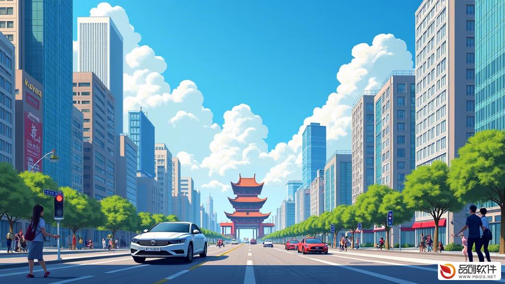 宁波市私募资金托管平台：安全、高效、透明的金融新选择
