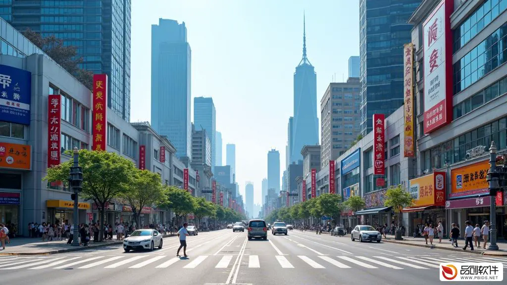 宁波市车载智能维修诊断系统的革新与应用
