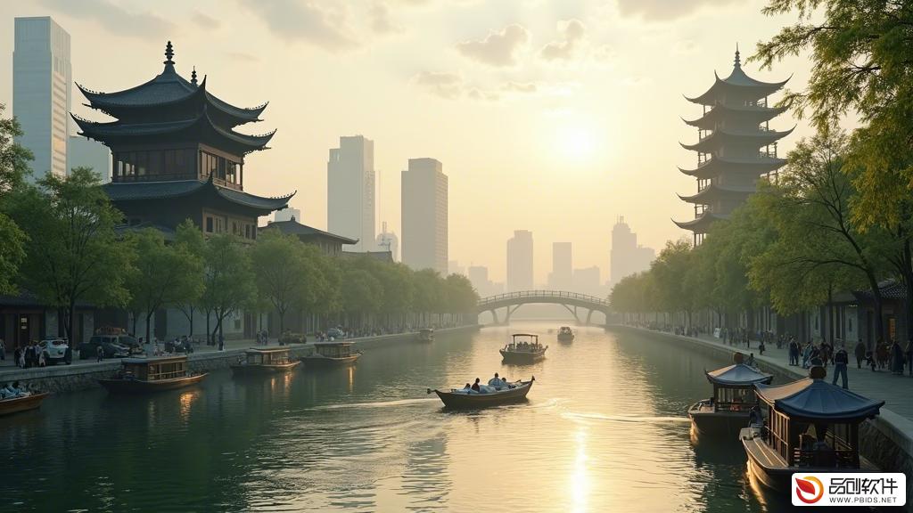 苏州市培训机构智能课程编排系统运营商：引领教育创新的新篇章
