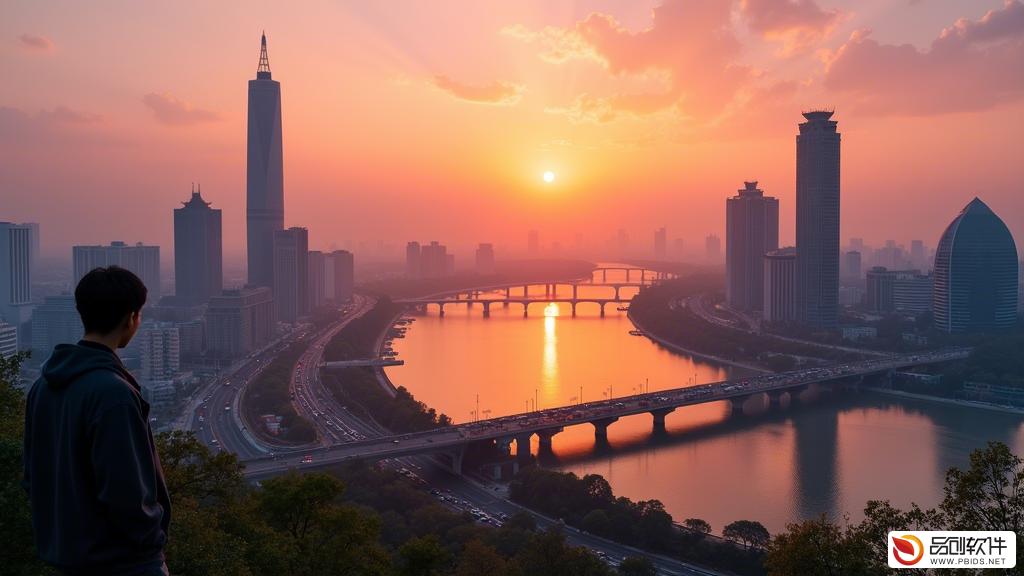 武汉市医疗设备硬件开发方案商：创新引领医疗科技新篇章
