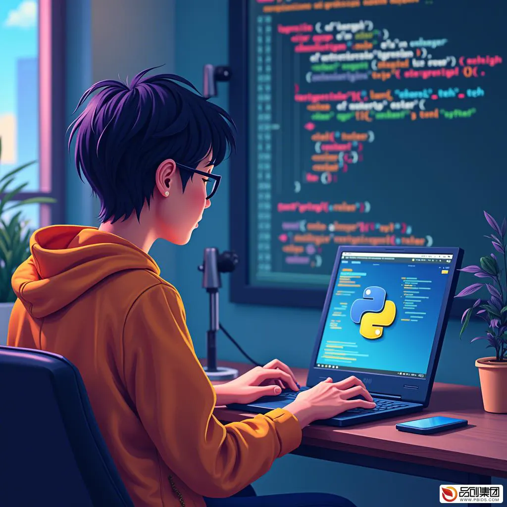 Python图形界面设计：打造高效交互应用的秘籍
