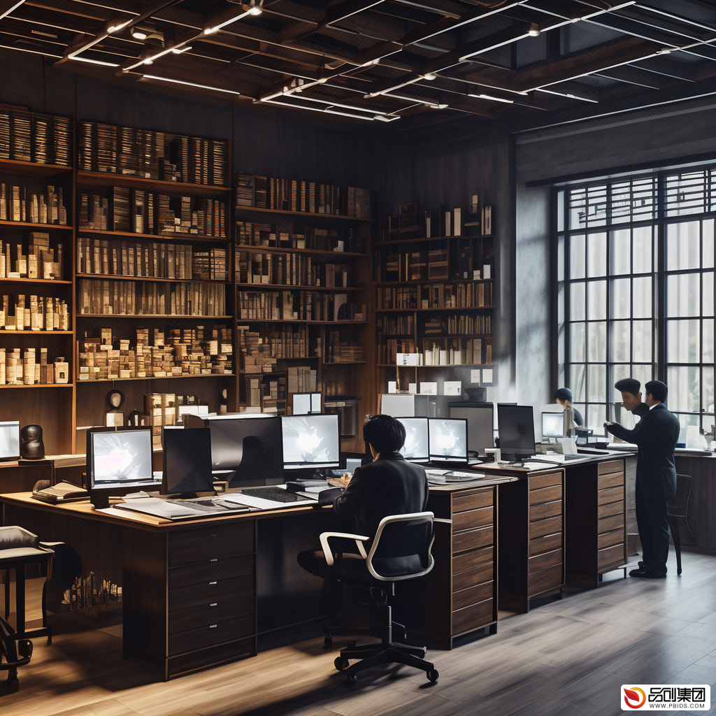 保险经纪公司佣金制度解析：透明、合理与客户利益至上
