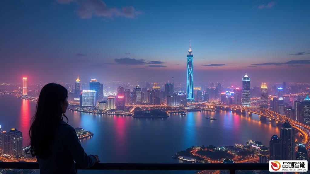 武汉市职业卫生应急演练生态链：构建安全健康的职场环境
