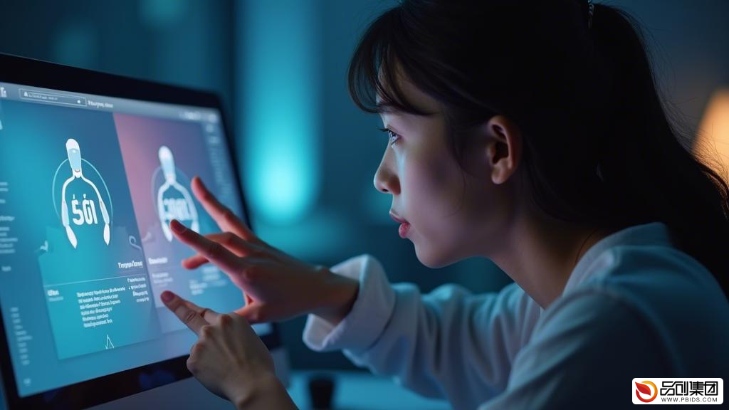 交互设计类研究生的学术探索与实践之路
