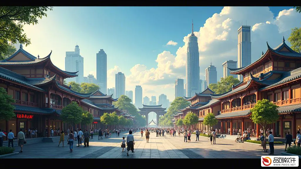 苏州市商用车维修案例库平台有限公司：引领商用车维修行业新风尚
