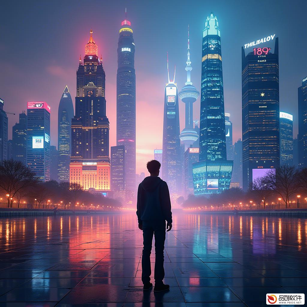 重庆市党建数字化解决方案研发中心：引领智...
