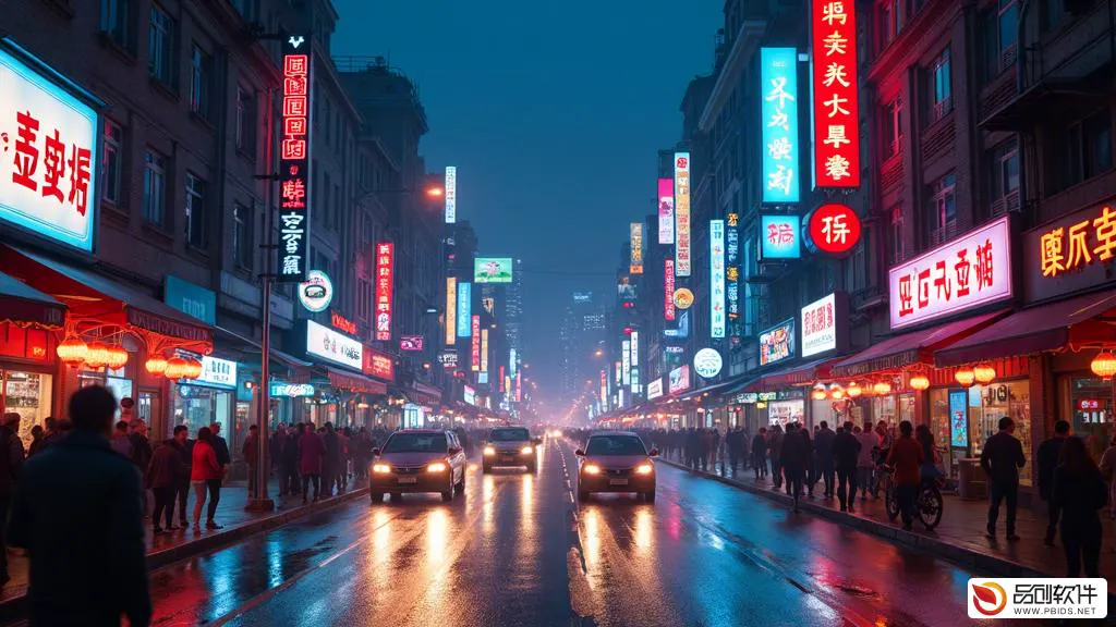 东莞市重载车辆CAN总线解析企业的技术创新与应用实践

