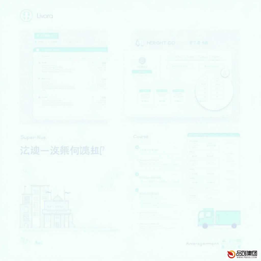 如何选择适合学校的教务管理系统：购买指南...