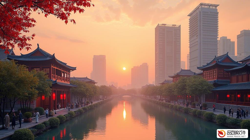 苏州市可穿戴设备数据对接平台：创新科技引领健康生活新风尚
