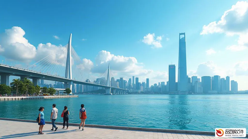 珠海市货运车辆安全驾驶系统服务站：保障道路安全的新篇章

