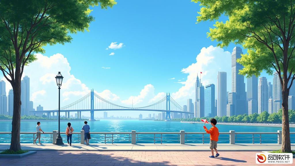 珠海市AI智能排课系统集成商：引领教育信息化的新篇章

