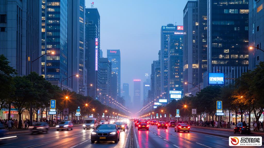 深圳市商用车智能仪表盘设计工场：创新引领未来驾驶体验
