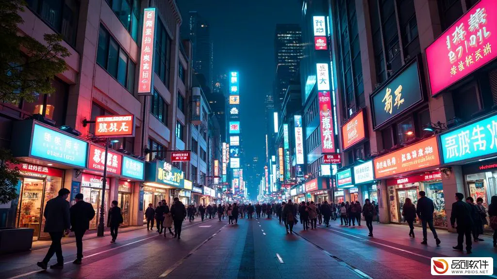 成都市教育智能评测平台：研发团队的创新与突破
