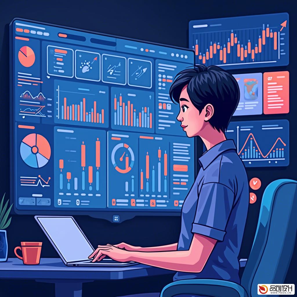 深度洞察：社交网络用户研究分析公司的核心...
