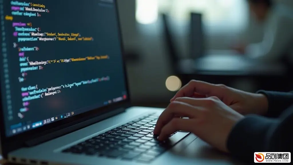 C++：强大的软件开发利器