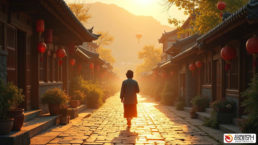 安顺品牌符号设计创新服务中心：塑造品牌灵魂的艺术
