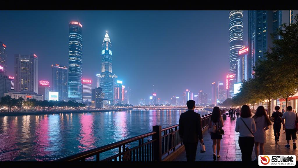 广州市肿瘤早筛AI模型开发平台的创新与实践
